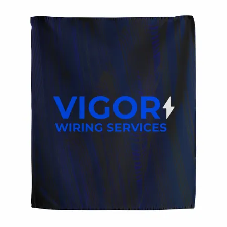 Tapestry - Custom Phone Wallets Now