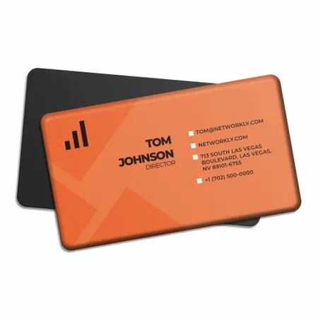 Card Magnets - Custom Phone Wallets Now