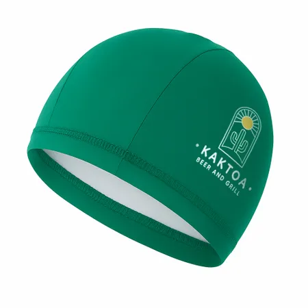 Ice Silk Riding Cap - Custom Phone Wallets Now