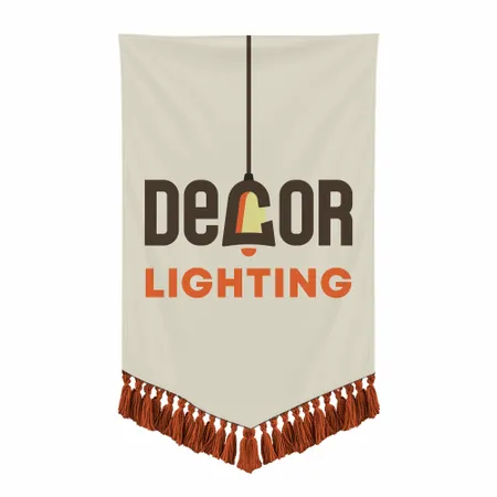 Ceremonial Tapestry - Custom Phone Wallets Now