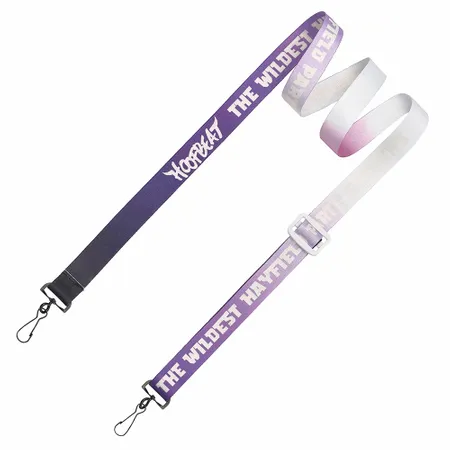 Special Lanyards - Custom Phone Wallets Now