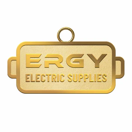 Die Struck Metal Charms - Custom Phone Wallets Now