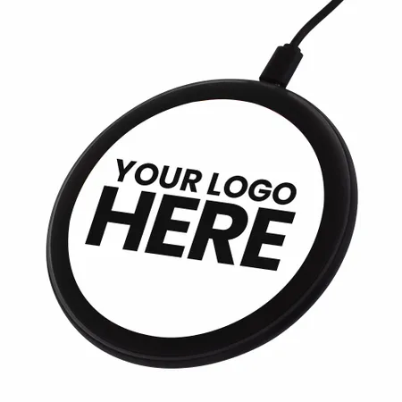 Chi-Charge Pad Twos - Custom Phone Wallets Now