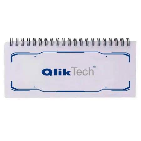 Agenda & List Planner Notebooks - Custom Phone Wallets Now