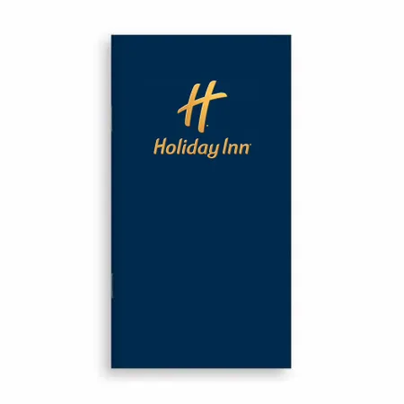 Compact Pocket Planners - Custom Phone Wallets Now