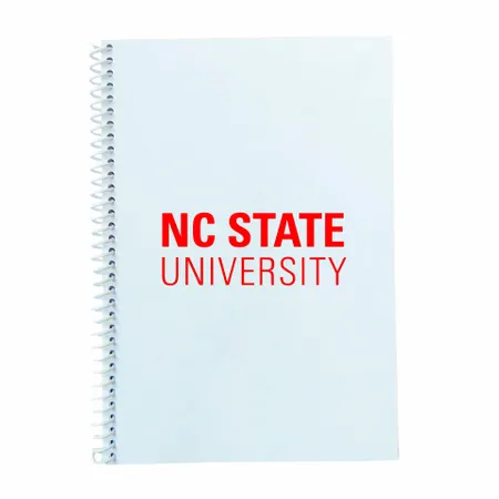 Weekly Assignment Planners - Custom Phone Wallets Now