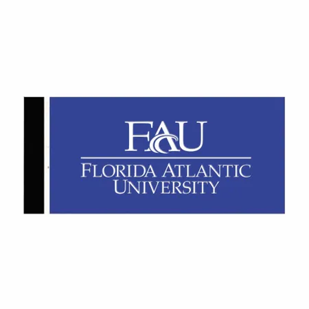 Mini Gold-Accented Planners - Custom Phone Wallets Now