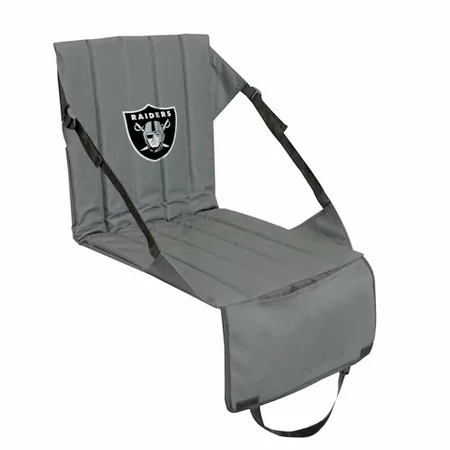 Portable Stadium Seats - Custom Phone Wallets Now