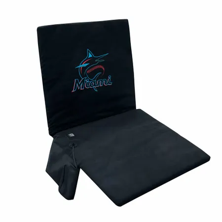 Heated Seat Cushions - Custom Phone Wallets Now