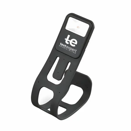 Flexible LED Book Lights - Custom Phone Wallets Now