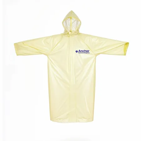 Everyday Ponchos - Custom Phone Wallets Now