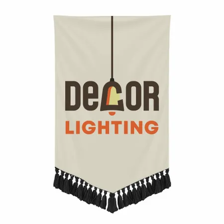 Ceremonial Tapestry - Custom Phone Wallets Now