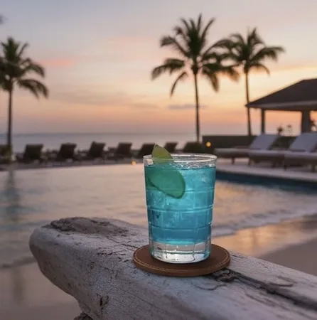 Leather Coasters - Custom Phone Wallets Now