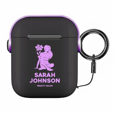 AirPod Multi Functional Covers - Custom Phone Wallets Now