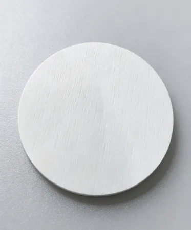 Hard Diatom Mud Coaster - Custom Phone Wallets Now