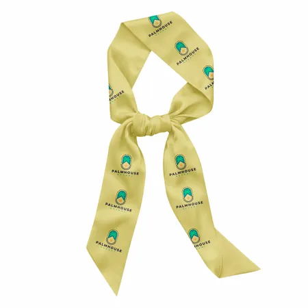 Custom Hair Scarves - Custom Phone Wallets Now