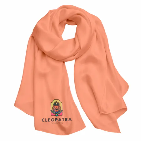 Custom Shawls - Custom Phone Wallets Now