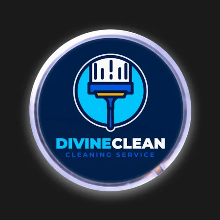 Light Button Pins - Custom Phone Wallets Now