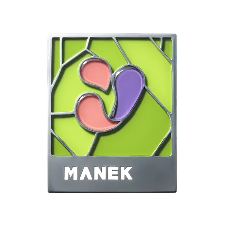 Stained Acrylic Metal Bookmarks - Custom Phone Wallets Now