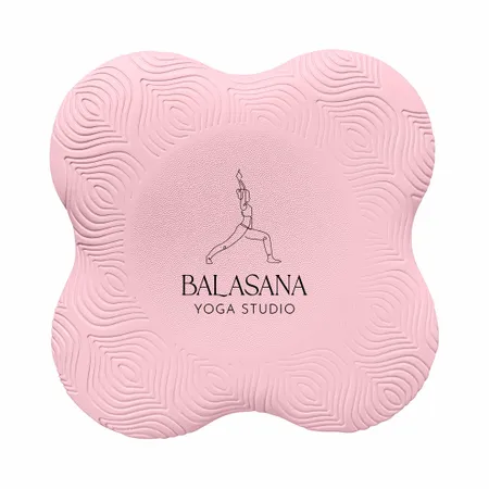 Yoga Support Boards - Custom Phone Wallets Now