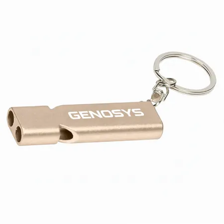 Safety Whistles - Custom Phone Wallets Now