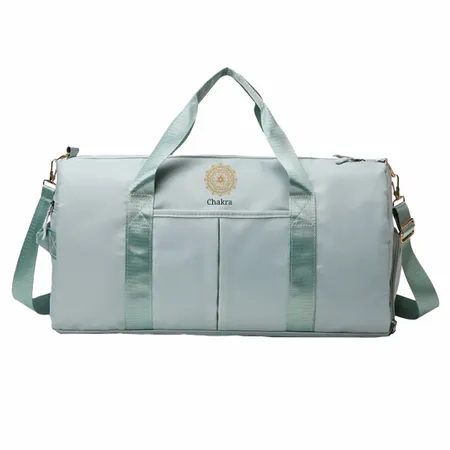 Yoga Fitness Bags - Custom Phone Wallets Now