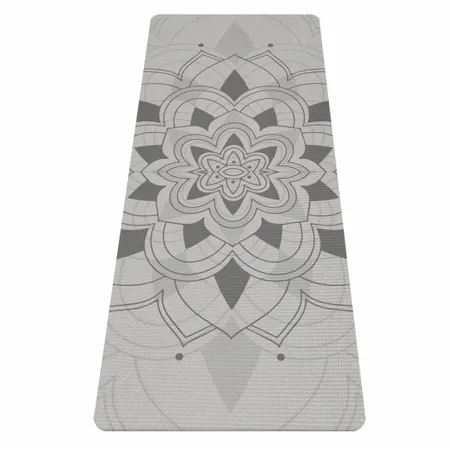 Standard Yoga Mats - Custom Phone Wallets Now