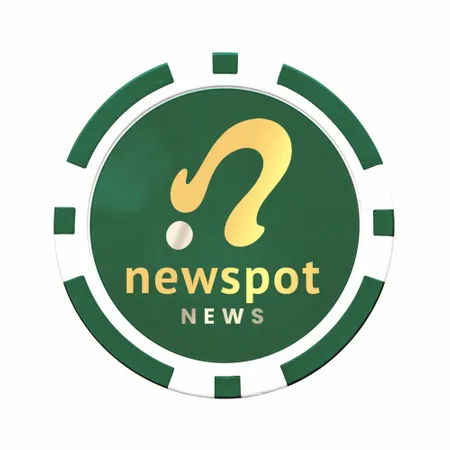 Poker Chips (40mm) - Custom Phone Wallets Now