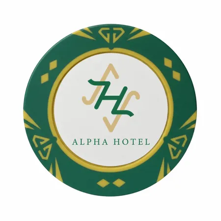 Ceramic Poker Chips - Custom Phone Wallets Now