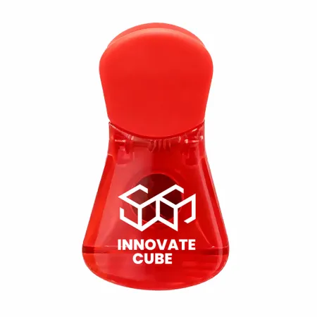 Magnetic Chip Clips - Custom Phone Wallets Now