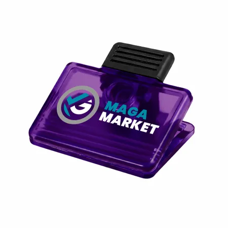 Ultra Clips - Custom Phone Wallets Now