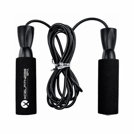 Jump Ropes - Custom Phone Wallets Now