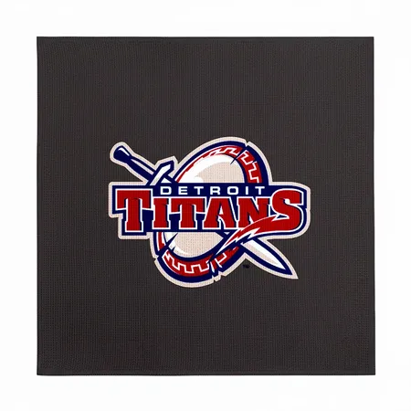 Custom Microfiber Bandanas - Custom Phone Wallets Now