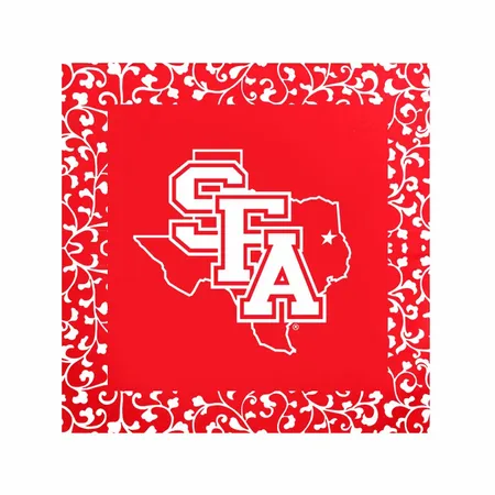 Full Color Paisley Bandanas - Custom Phone Wallets Now