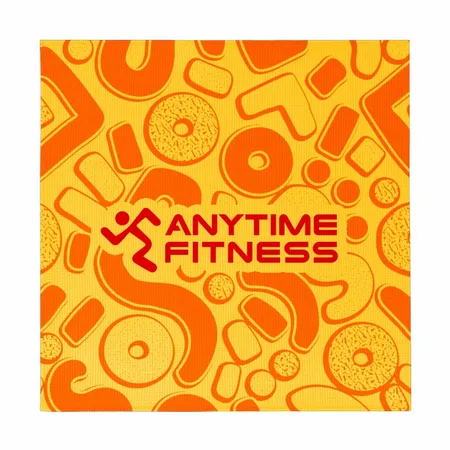 Custom Photo Bandanas - Custom Phone Wallets Now