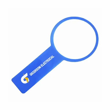 Magnifiers - Custom Phone Wallets Now