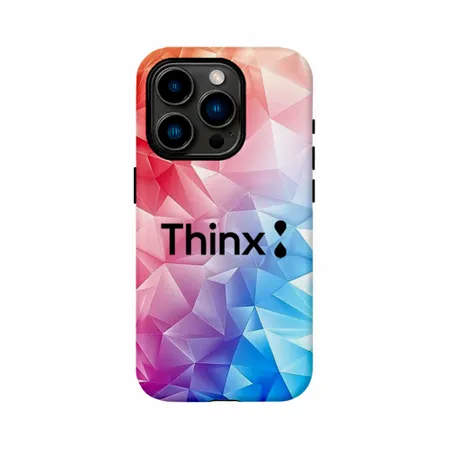 iPhone Cases - Custom Phone Wallets Now