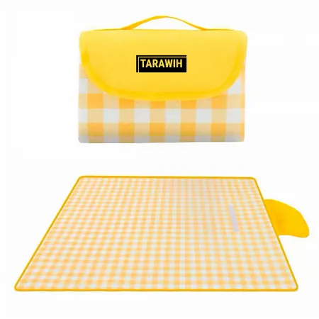 Beach Mats - Custom Phone Wallets Now