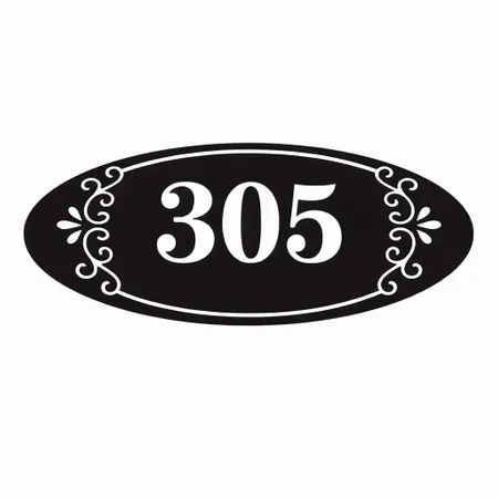 Door Signs - Custom Phone Wallets Now