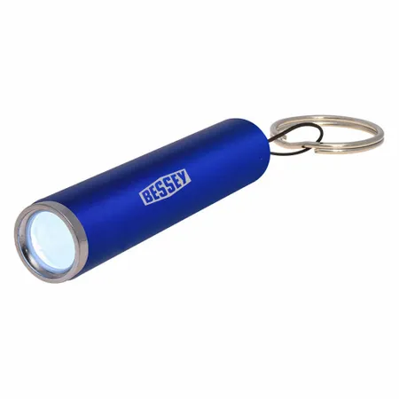 Lumen Beam Flashlight - Custom Phone Wallets Now