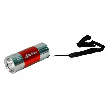 Impulse Light - Custom Phone Wallets Now