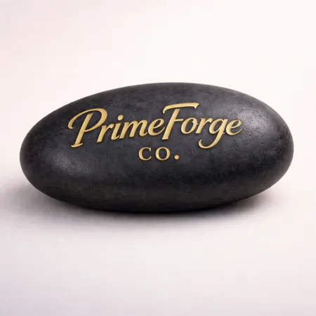 Custom Pebbles - Custom Phone Wallets Now