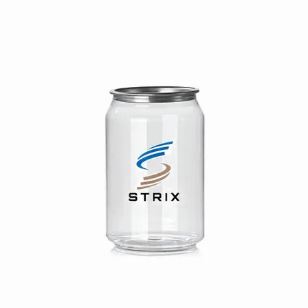 Beer Flasks - Custom Phone Wallets Now