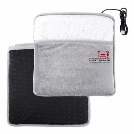 Constant Temperature Foot Warmers - Custom Phone Wallets Now