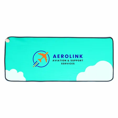 Floor Heating Mats - Custom Phone Wallets Now