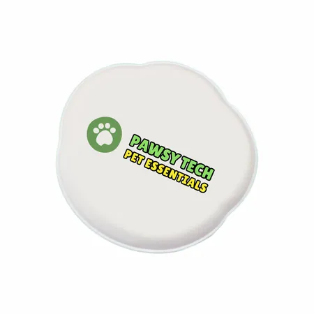 Cat Claw Portable Chargers and Hand Warmers - Custom Phone Wallets Now