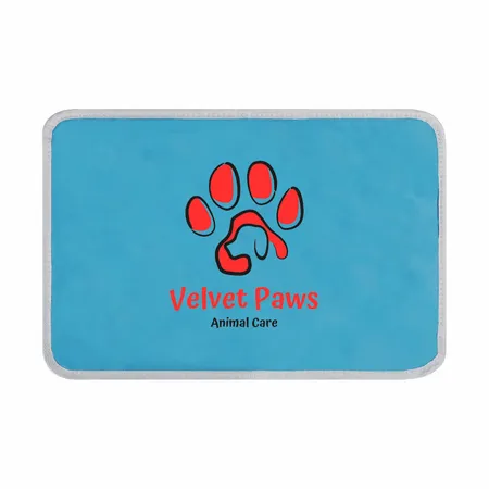 Pet Heating Pads - Custom Phone Wallets Now