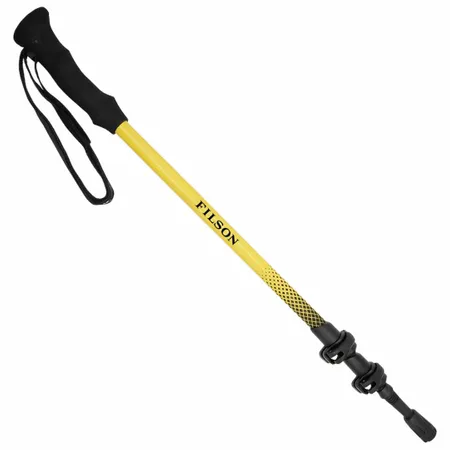 Aluminum Hiking Poles - Custom Phone Wallets Now