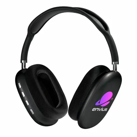 Apex Audio Maxes - Custom Phone Wallets Now