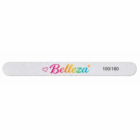Nail Filers - Custom Phone Wallets Now
